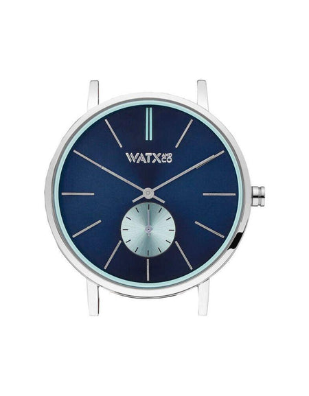 Ladies' Watch Watx & Colors WXCA1012 (Ø 38 mm)-0