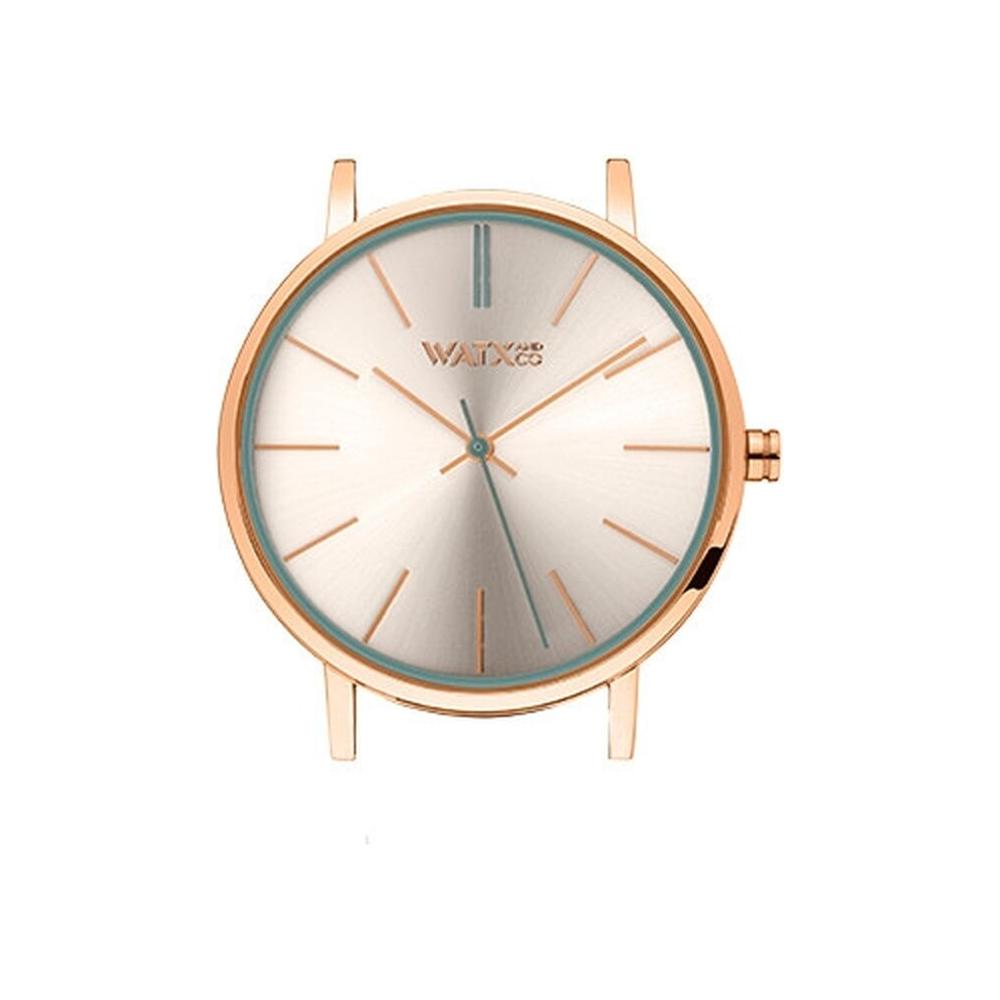 Ladies' Watch Watx & Colors WXCA3028  (Ø 38 mm)-0