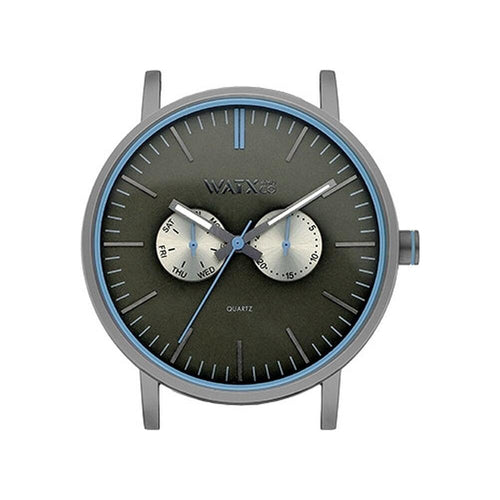 Load image into Gallery viewer, Unisex Watch Watx &amp; Colors WXCA2732 (Ø 44 mm)-0
