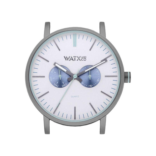 Load image into Gallery viewer, Unisex Watch Watx &amp; Colors WXCA2733 (Ø 44 mm)-0
