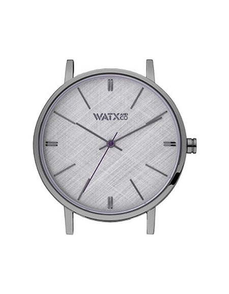 Ladies' Watch Watx & Colors WXCA3029  (Ø 38 mm)-0