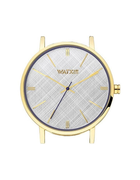 Ladies' Watch Watx & Colors WXCA3030  (Ø 38 mm)-0