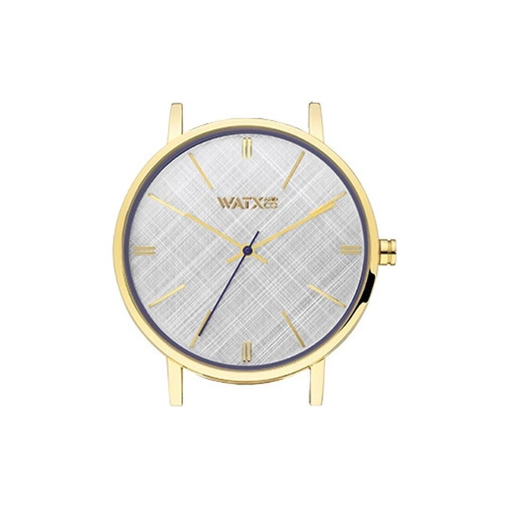 Ladies' Watch Watx & Colors WXCA3030  (Ø 38 mm)-0