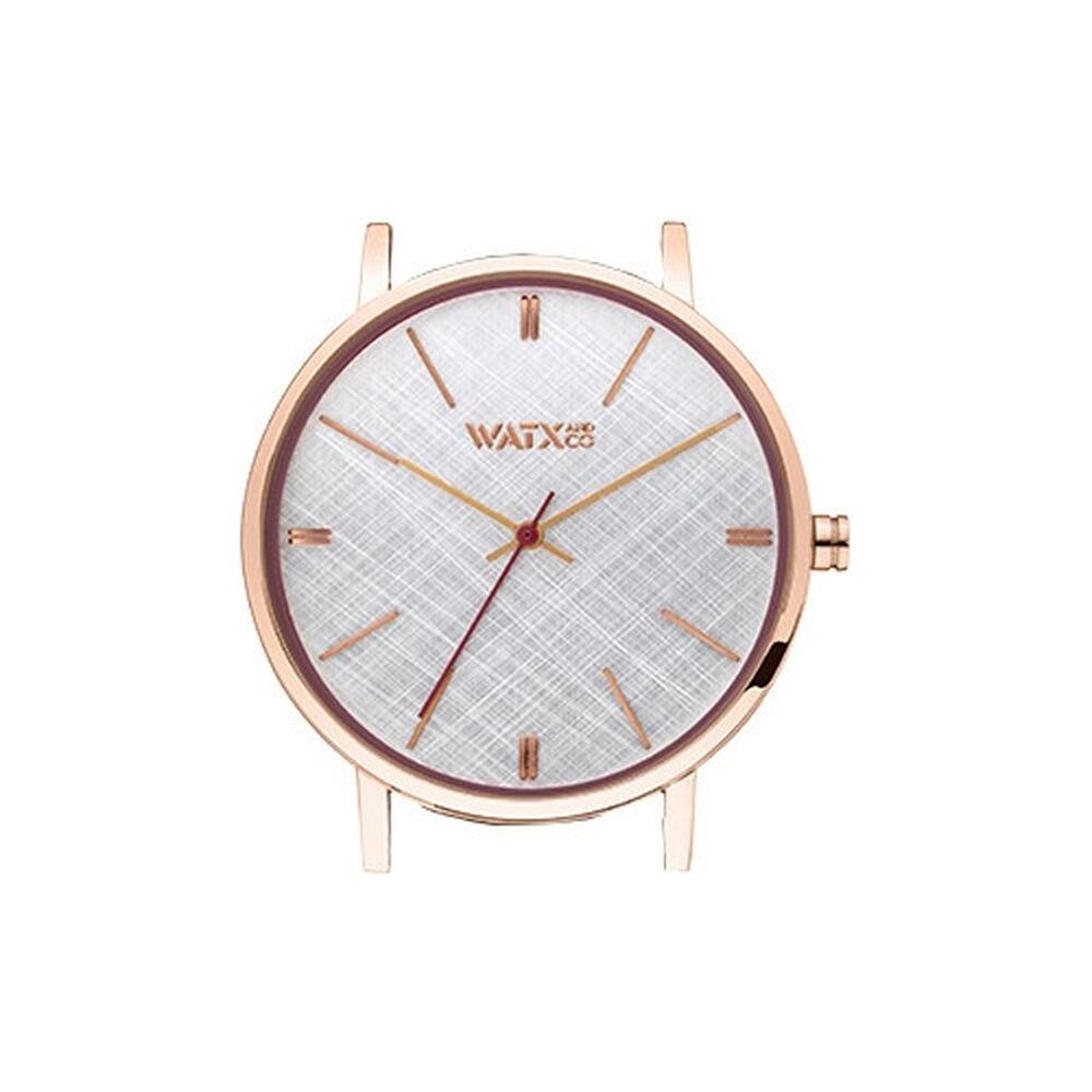 Ladies' Watch Watx & Colors WXCA3031  (Ø 38 mm)-0