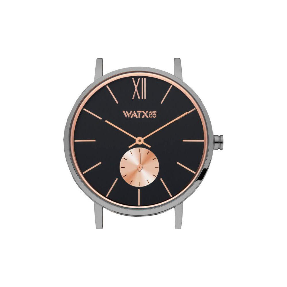 Ladies' Watch Watx & Colors WXCA1014 (Ø 38 mm)-0