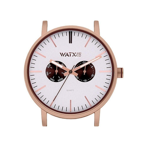 Load image into Gallery viewer, Unisex Watch Watx &amp; Colors WXCA2735  (Ø 44 mm)-0
