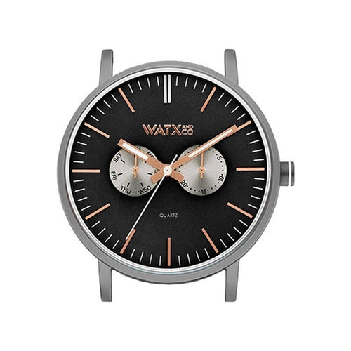 Load image into Gallery viewer, Unisex Watch Watx &amp; Colors WXCA2736 (Ø 44 mm)-0
