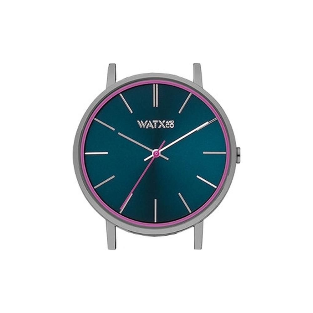 Ladies' Watch Watx & Colors WXCA3033  (Ø 38 mm)-0