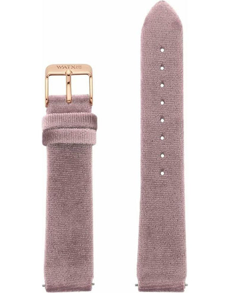 Watch Strap Watx & Colors WXCO1031-1