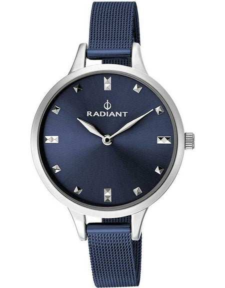 Ladies' Watch Radiant RA474604 (Ø 34 mm)-0