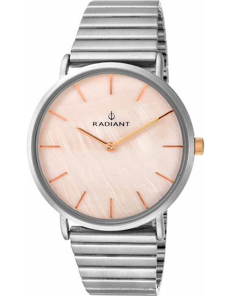 Ladies' Watch Radiant RA475201 (Ø 38 mm)-0