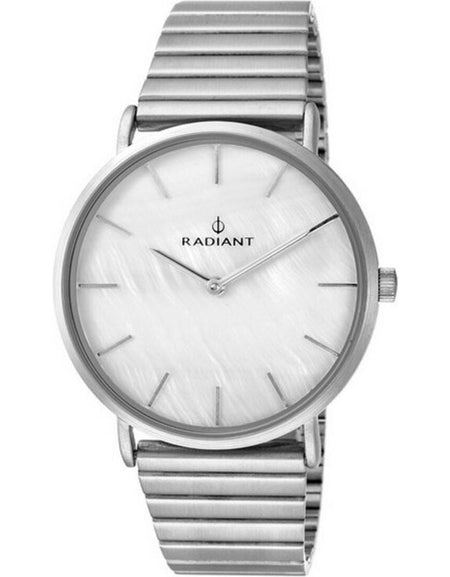 Ladies' Watch Radiant RA475202 (Ø 38 mm)-0