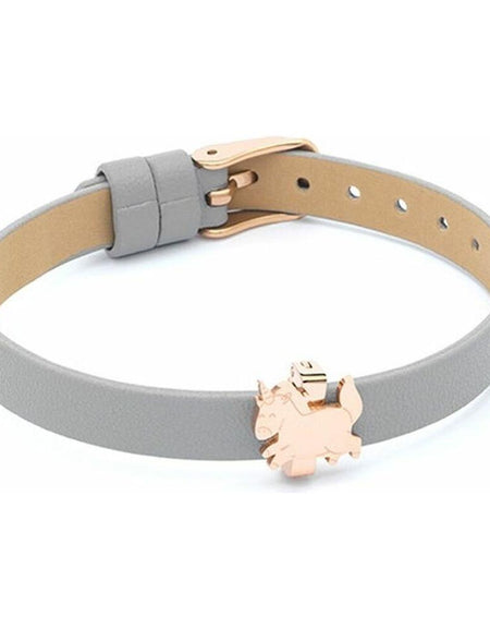 Ladies' Bracelet Mr. Wonderful WJ30200 19 cm-0