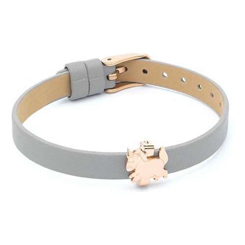 Load image into Gallery viewer, Ladies&#39; Bracelet Mr. Wonderful WJ30200 19 cm-0
