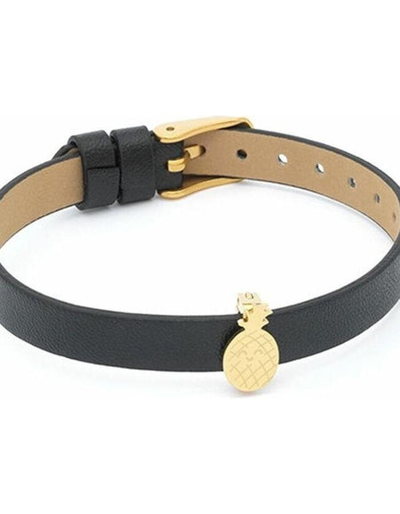 Ladies' Bracelet Mr. Wonderful WJ30100 19 cm-0