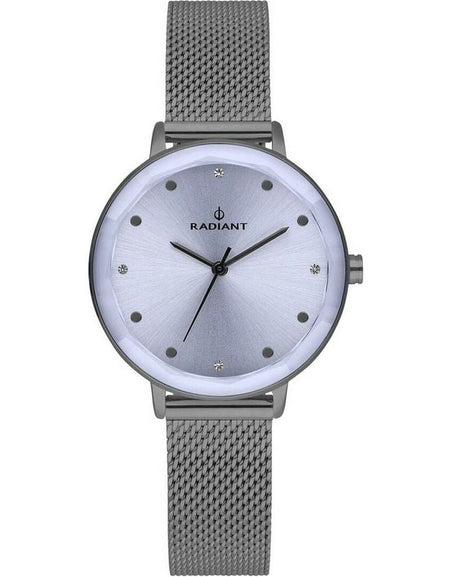 Ladies' Watch Radiant RA467606 (Ø 34 mm)-0
