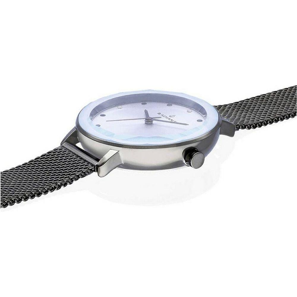 Ladies' Watch Radiant RA467606 (Ø 34 mm)-3