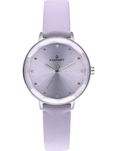 Ladies' Watch Radiant RA467609 (Ø 34 mm)-0