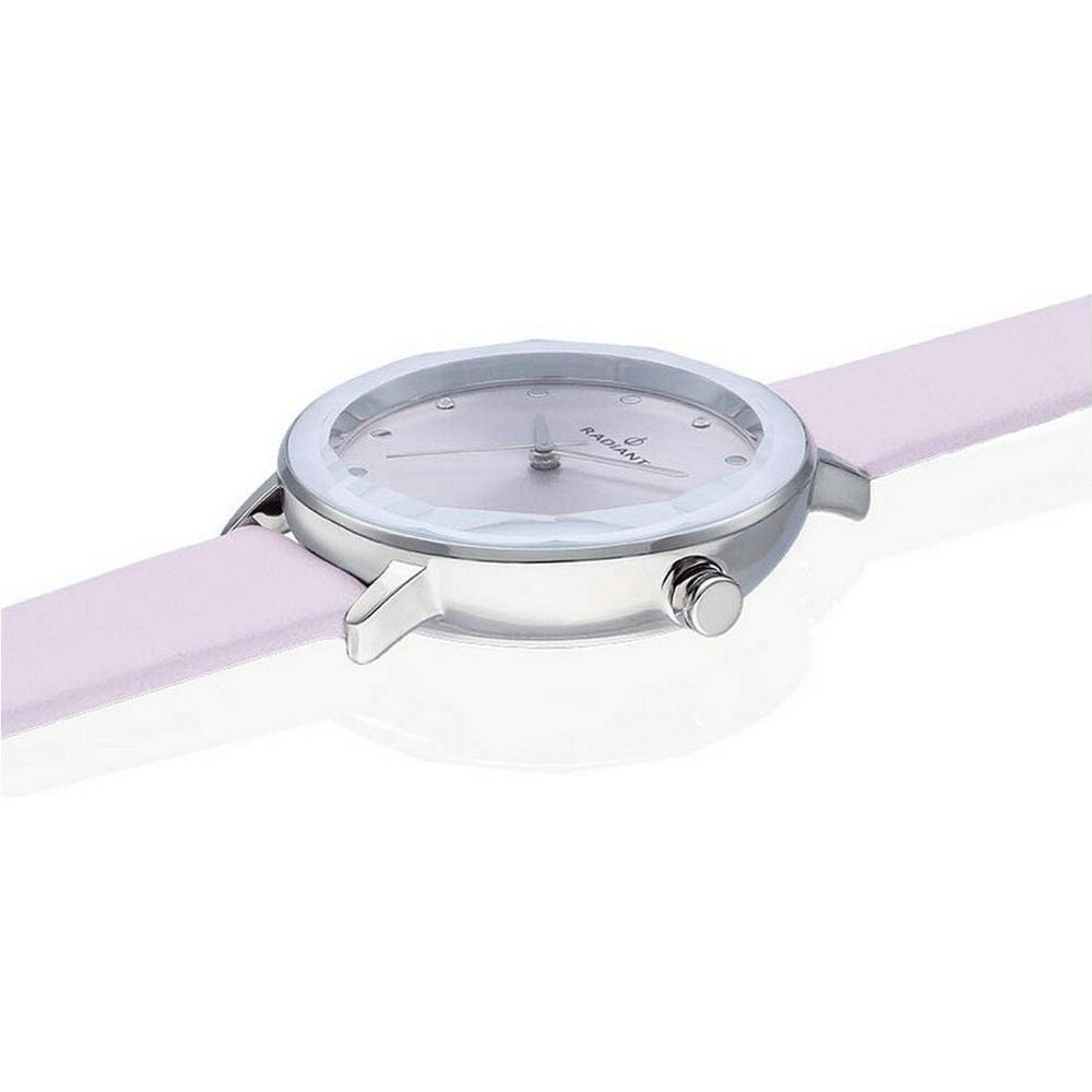 Ladies' Watch Radiant RA467609 (Ø 34 mm)-3