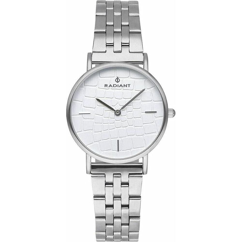 Ladies' Watch Radiant RA527201 (Ø 32 mm)-0