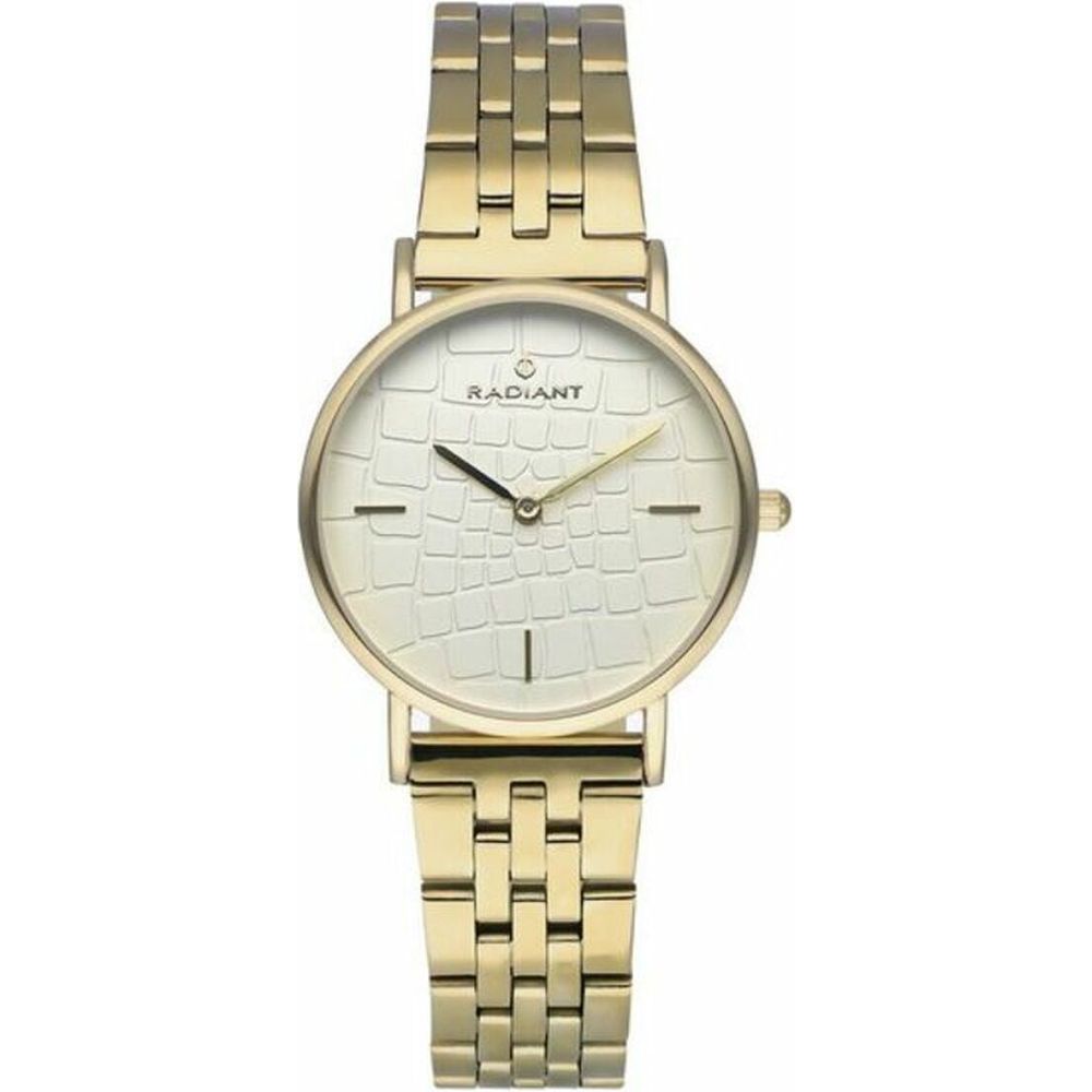 Ladies' Watch Radiant RA527203-0