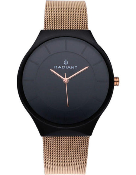Men's Watch Radiant RA531603 (Ø 41 mm)-0