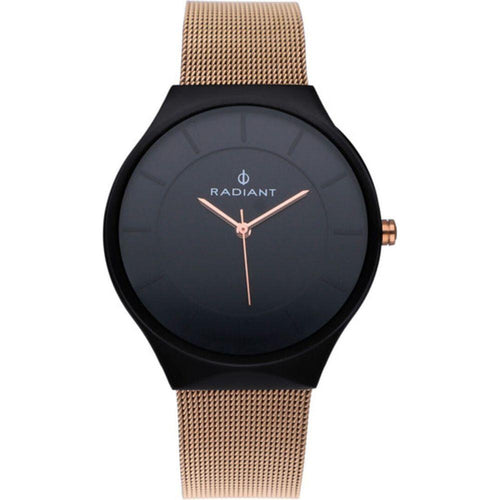 Load image into Gallery viewer, Men&#39;s Watch Radiant RA531603 (Ø 41 mm)-0
