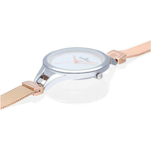 Load image into Gallery viewer, Ladies&#39; Watch Radiant (Ø 34 mm)-3
