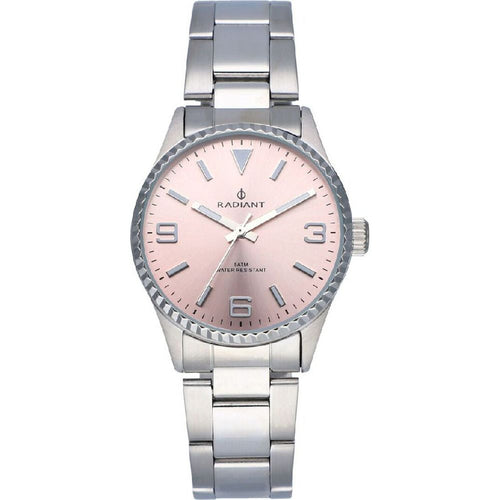 Load image into Gallery viewer, Ladies&#39; Watch Radiant RA537203-0
