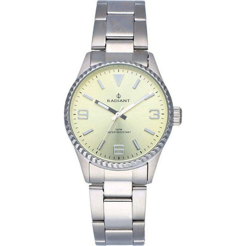 Load image into Gallery viewer, Ladies&#39; Watch Radiant RA537204 (Ø 34 mm)-0
