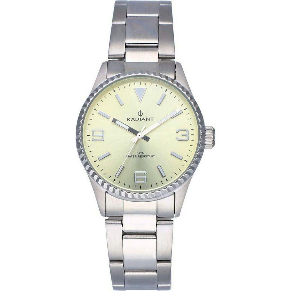 Ladies' Watch Radiant RA537204 (Ø 34 mm)-0