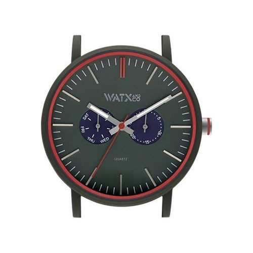 Load image into Gallery viewer, Unisex Watch Watx &amp; Colors WXCA2716 (Ø 44 mm)-0
