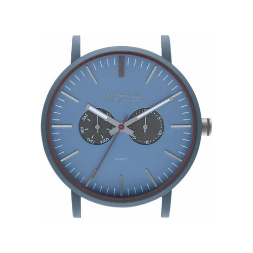 Load image into Gallery viewer, Unisex Watch Watx &amp; Colors WXCA2717  (Ø 44 mm)-0
