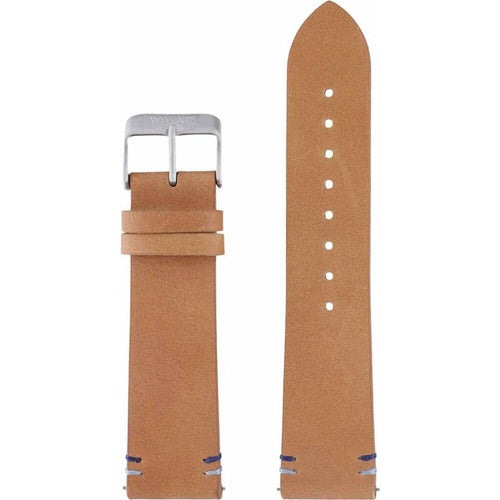 Load image into Gallery viewer, Watch Strap Watx &amp; Colors WXCO1738 Brown-2
