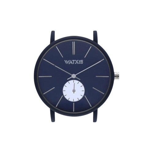 Load image into Gallery viewer, Ladies&#39; Watch Watx &amp; Colors WXCA1020 (Ø 38 mm)-0
