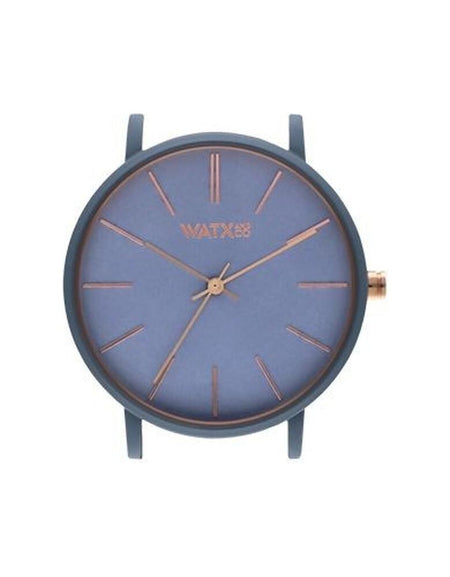 Ladies' Watch Watx & Colors WXCA3041 (Ø 38 mm)-0