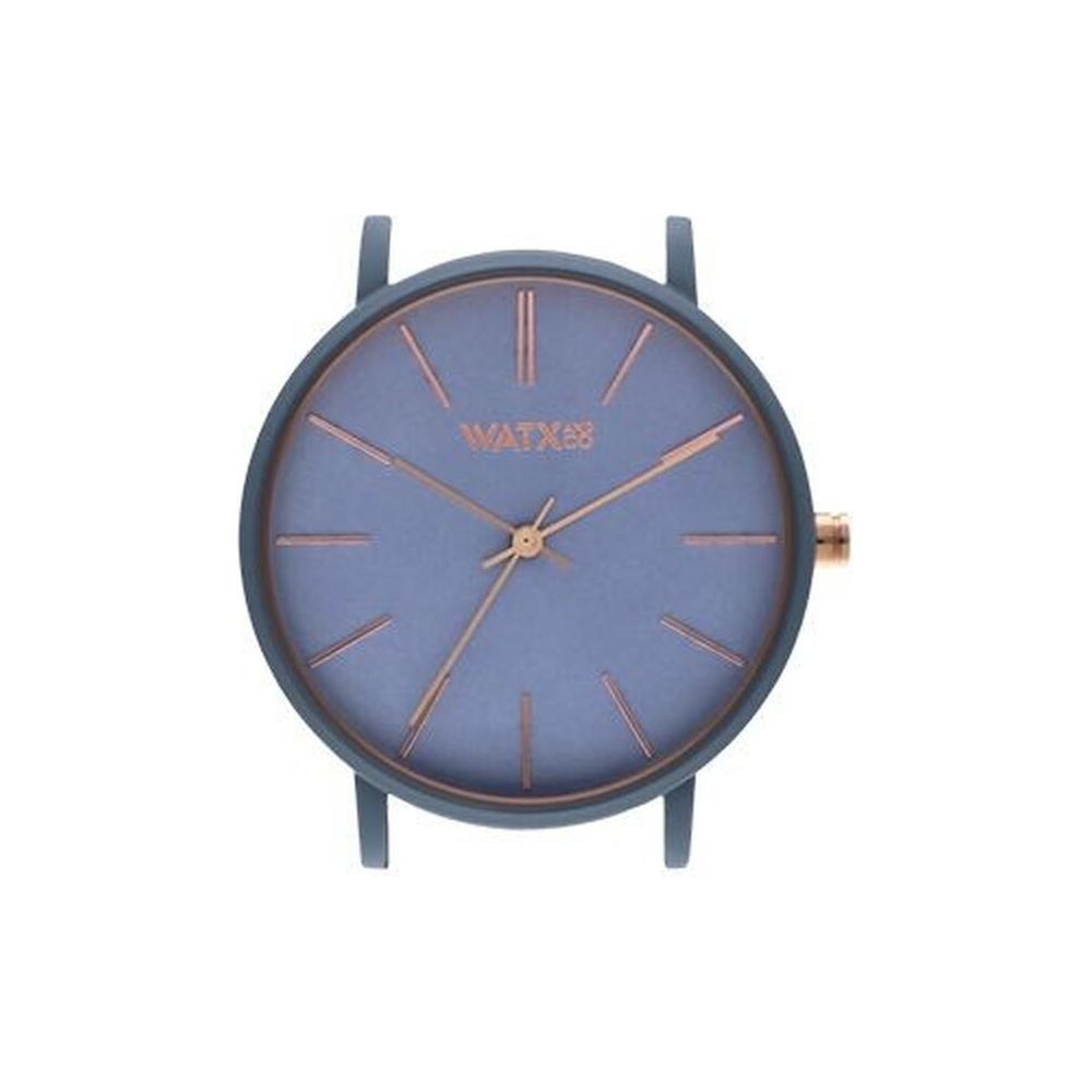 Ladies' Watch Watx & Colors WXCA3041 (Ø 38 mm)-0