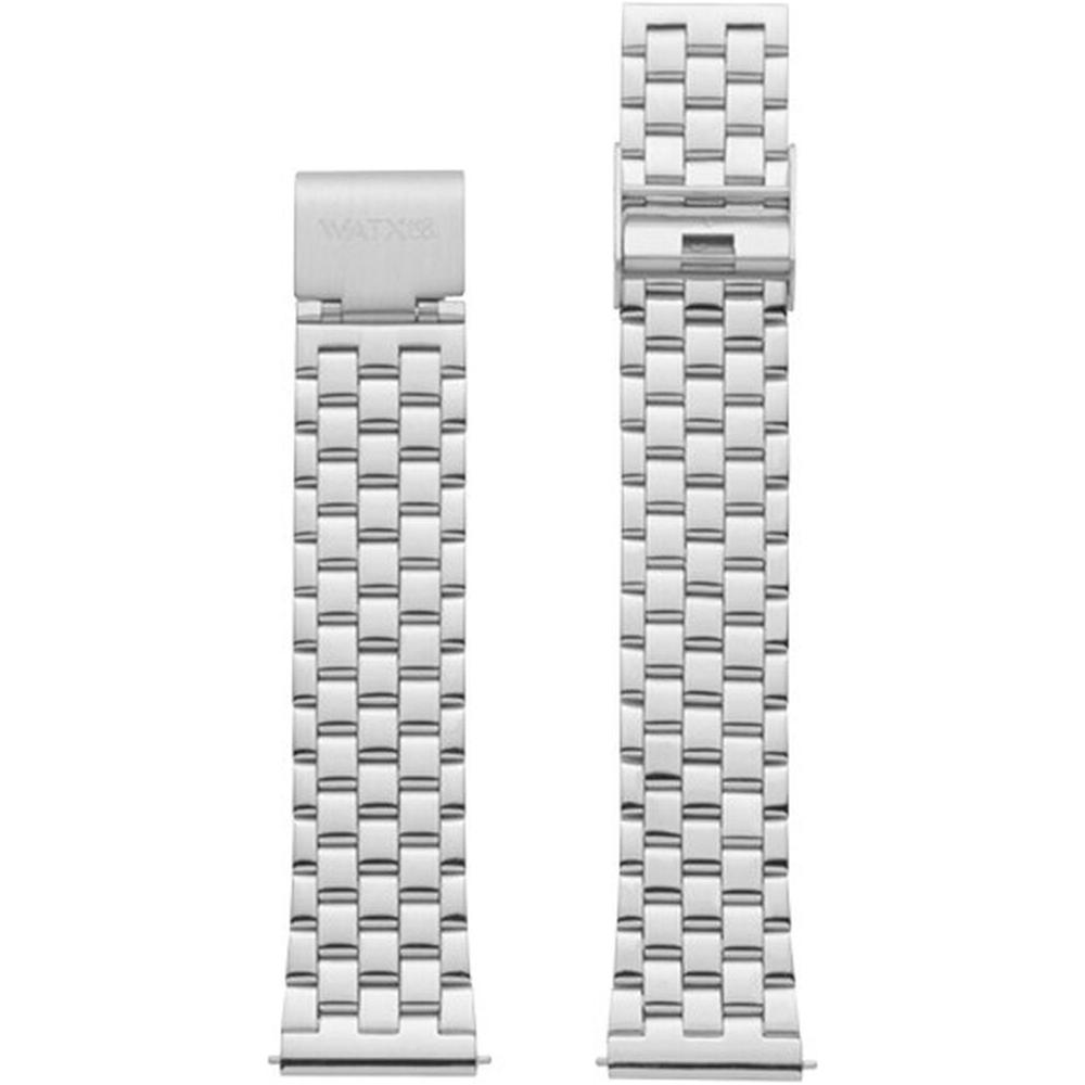 Watch Strap Watx & Colors WXCO3006-0