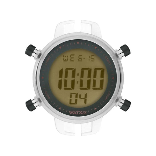 Load image into Gallery viewer, Unisex Watch Watx &amp; Colors  RWA1132 (Ø 43 mm)-0
