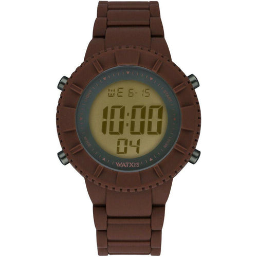 Load image into Gallery viewer, Unisex Watch Watx &amp; Colors  RWA1132 (Ø 43 mm)-3
