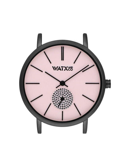 Ladies' Watch Watx & Colors WXCA1021 (Ø 38 mm)-0