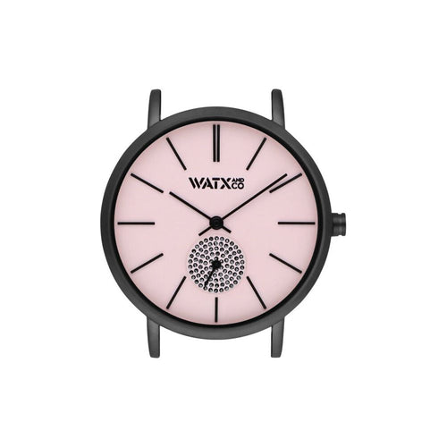 Load image into Gallery viewer, Ladies&#39; Watch Watx &amp; Colors WXCA1021 (Ø 38 mm)-0
