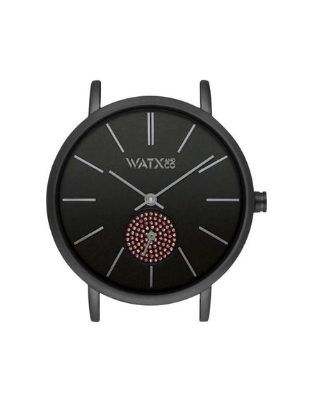 Ladies' Watch Watx & Colors WXCA1022 (Ø 38 mm)-0