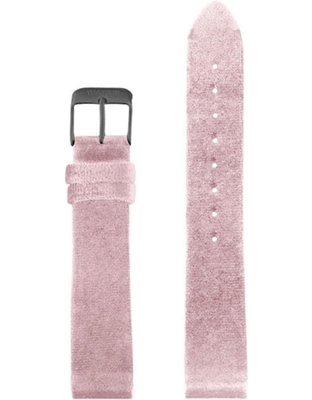 Watch Strap Watx & Colors WXCO1024-0