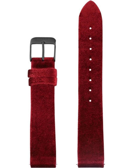 Watch Strap Watx & Colors WXCO1034-0