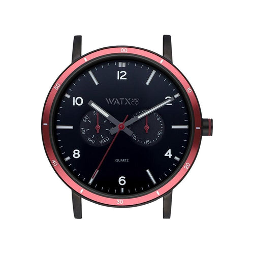 Load image into Gallery viewer, Unisex Watch Watx &amp; Colors WXCA2719  (Ø 44 mm)-0
