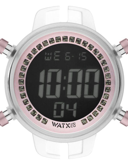 Ladies' Watch Watx & Colors RWA1059  (Ø 43 mm)-0