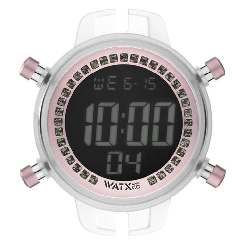 Load image into Gallery viewer, Ladies&#39; Watch Watx &amp; Colors RWA1059  (Ø 43 mm)-0
