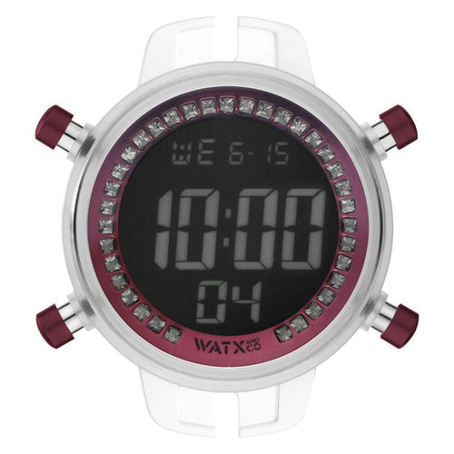 Load image into Gallery viewer, Ladies&#39; Watch Watx &amp; Colors RWA1069  (Ø 43 mm)-0
