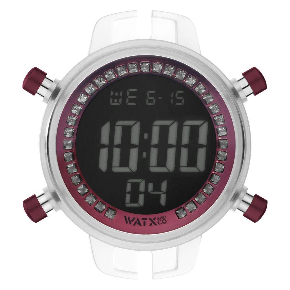 Ladies' Watch Watx & Colors RWA1069  (Ø 43 mm)-0